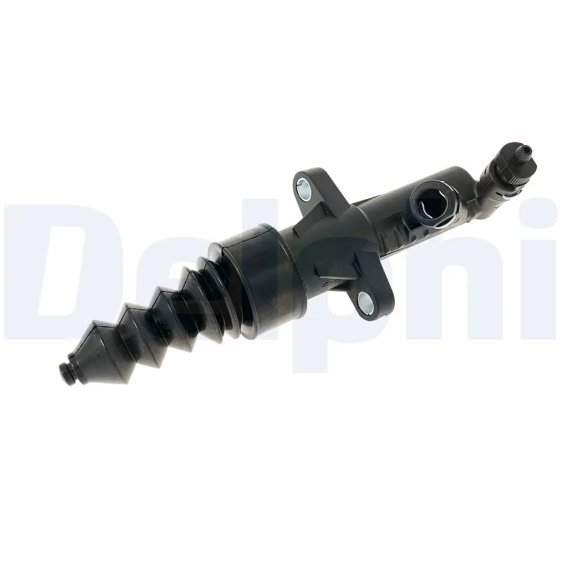 Slave Cylinder, clutch