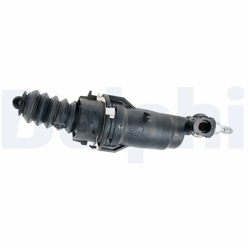 Slave Cylinder, clutch