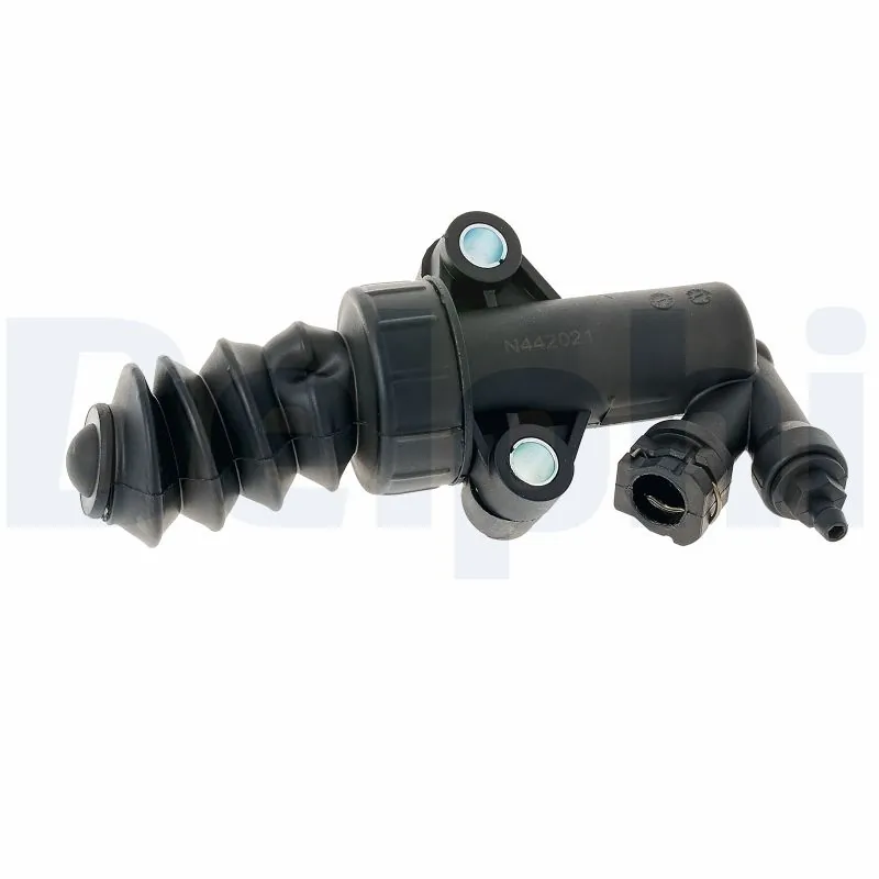 Slave Cylinder, clutch
