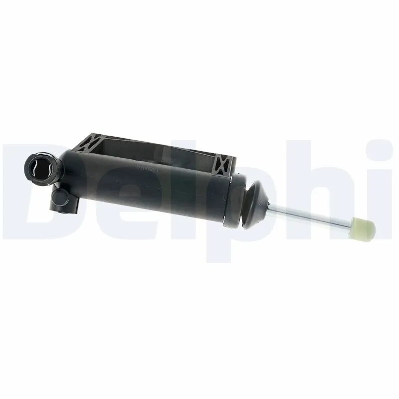 Slave Cylinder, clutch