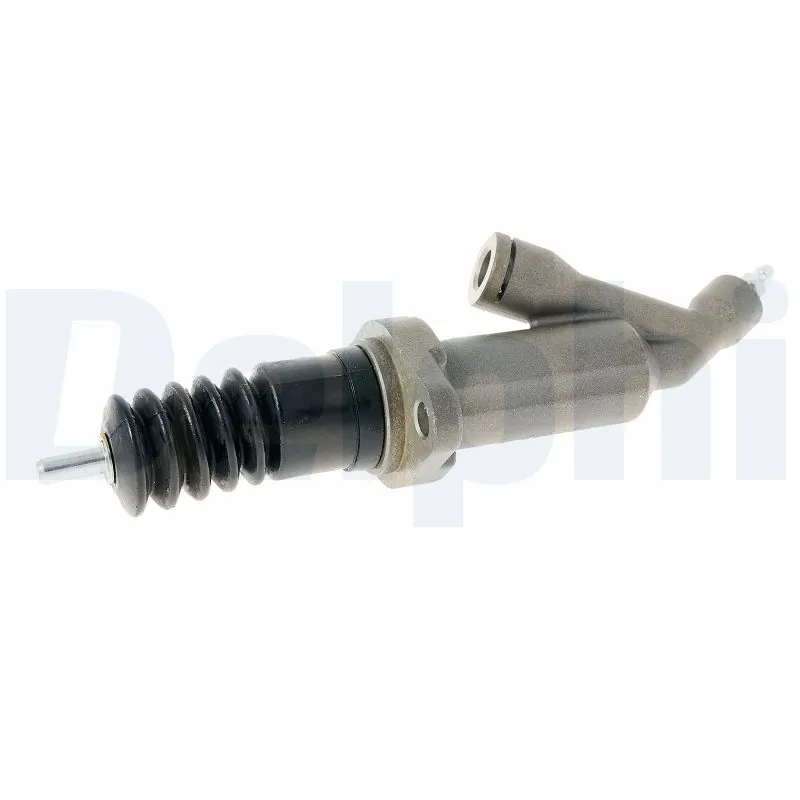 Slave Cylinder, clutch