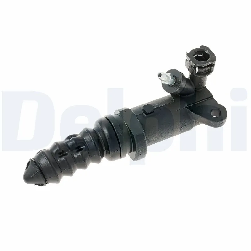 Slave Cylinder, clutch