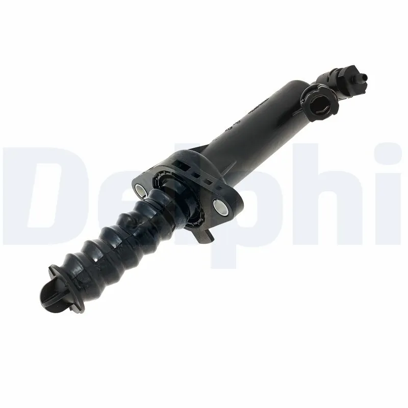 Slave Cylinder, clutch