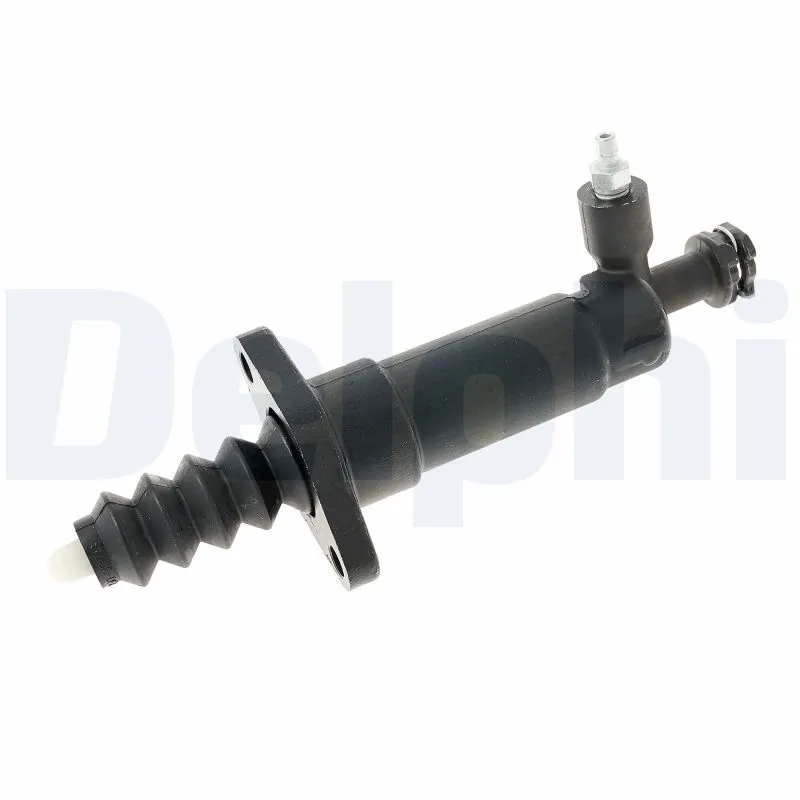 Slave Cylinder, clutch