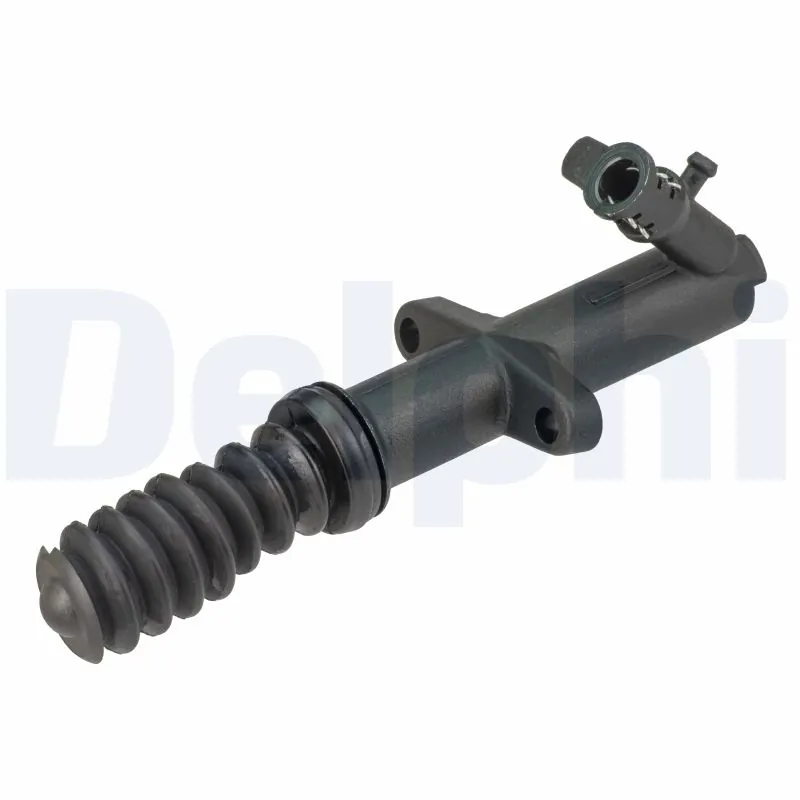 Slave Cylinder, clutch