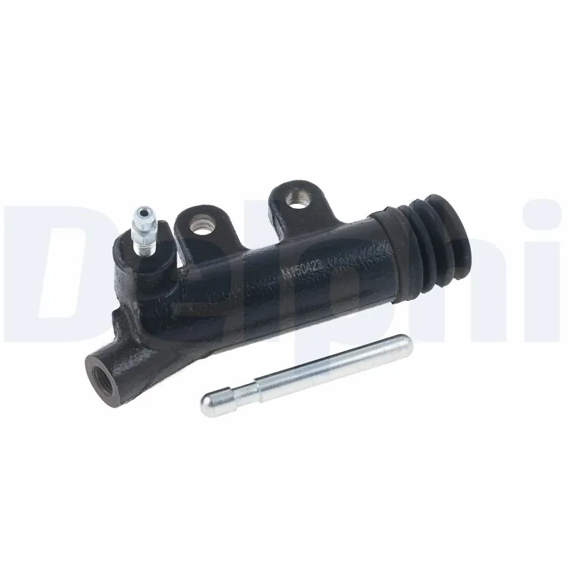 Slave Cylinder, clutch