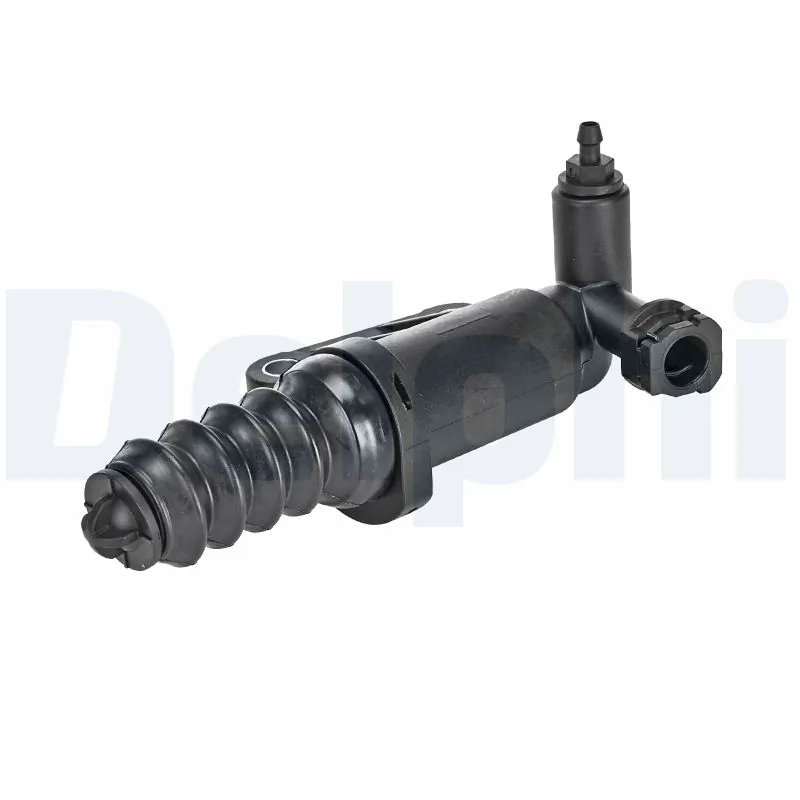 Slave Cylinder, clutch