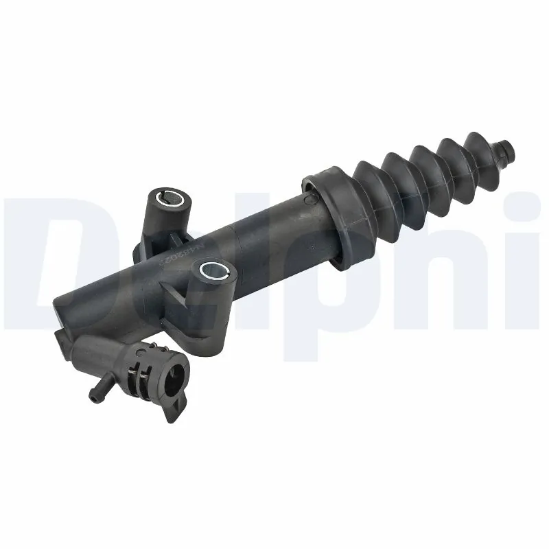 Slave Cylinder, clutch