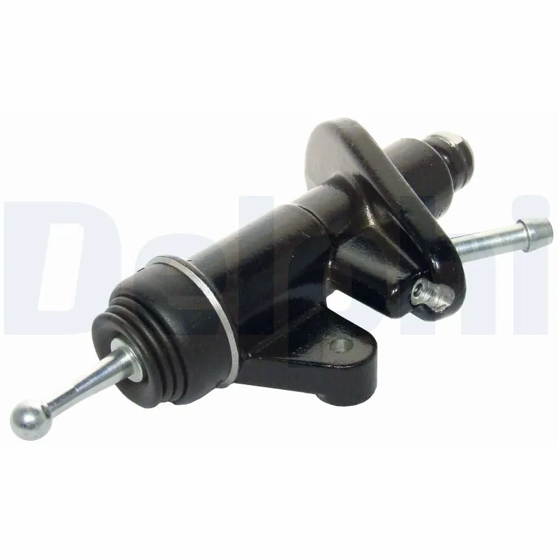 Master Cylinder, clutch