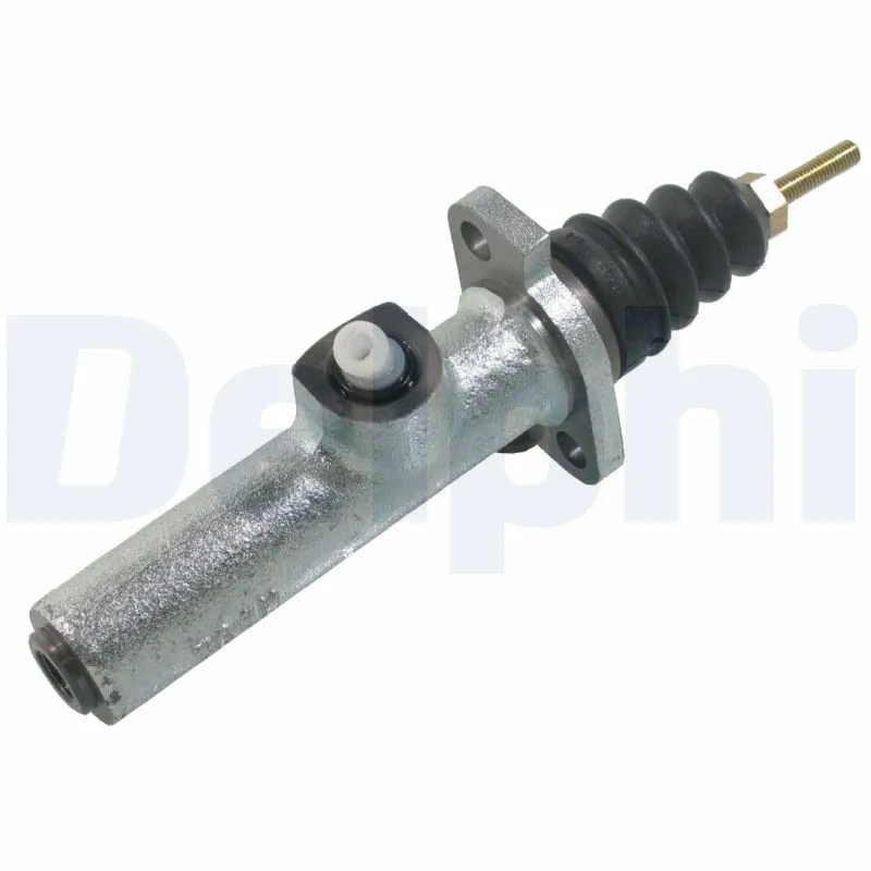 Master Cylinder, clutch
