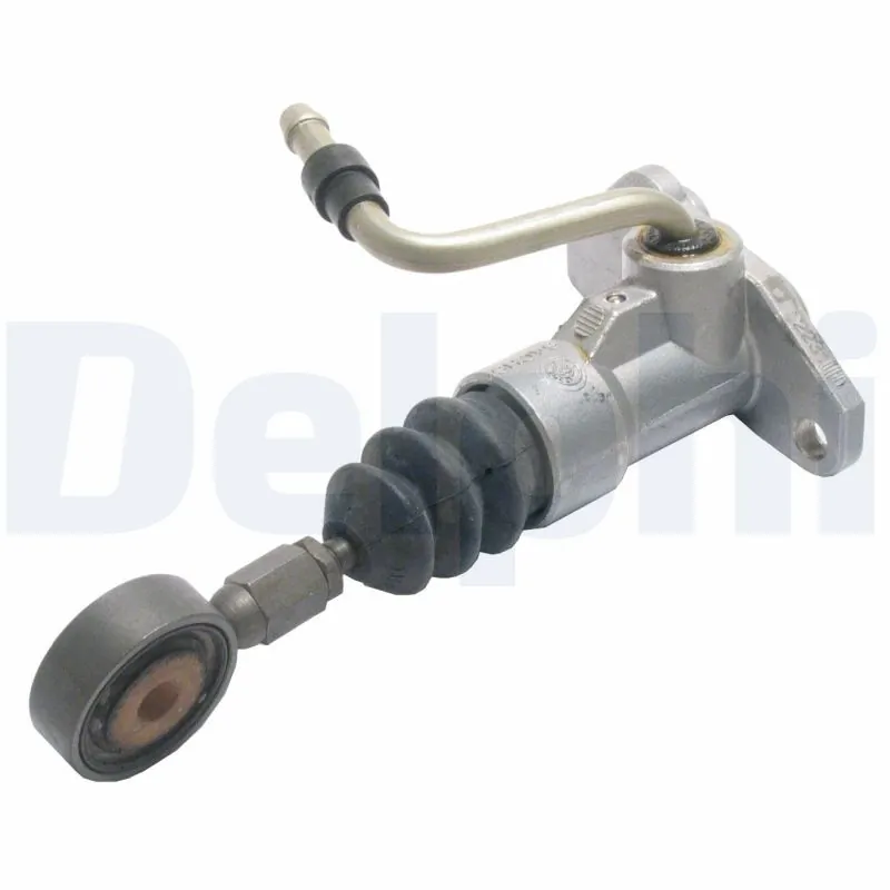 Master Cylinder, clutch