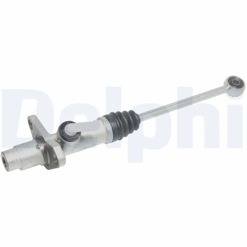 Master Cylinder, clutch