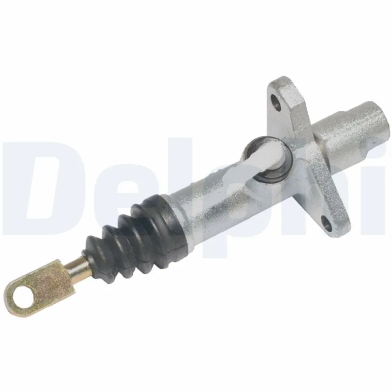 Master Cylinder, clutch