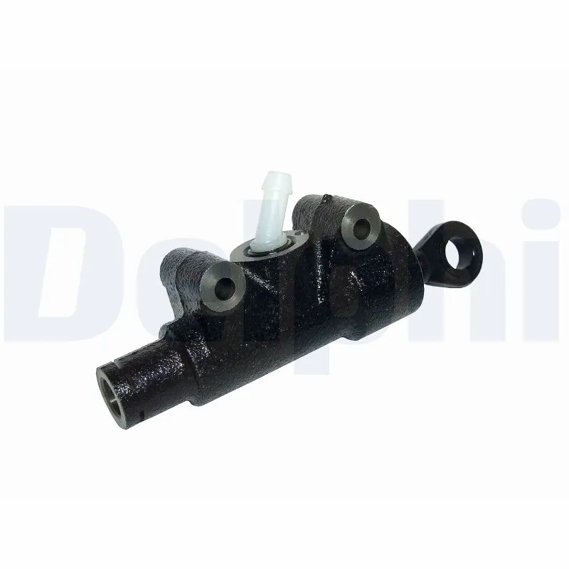 Master Cylinder, clutch