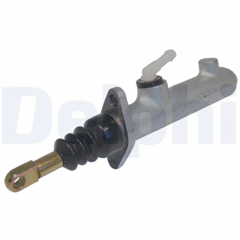 Master Cylinder, clutch