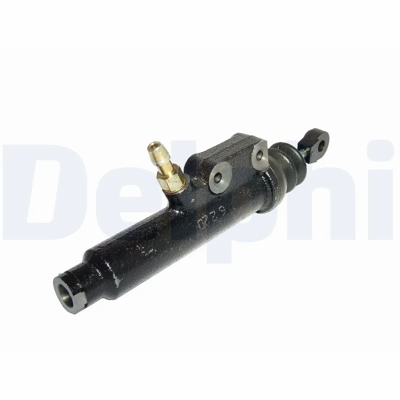 Master Cylinder, clutch