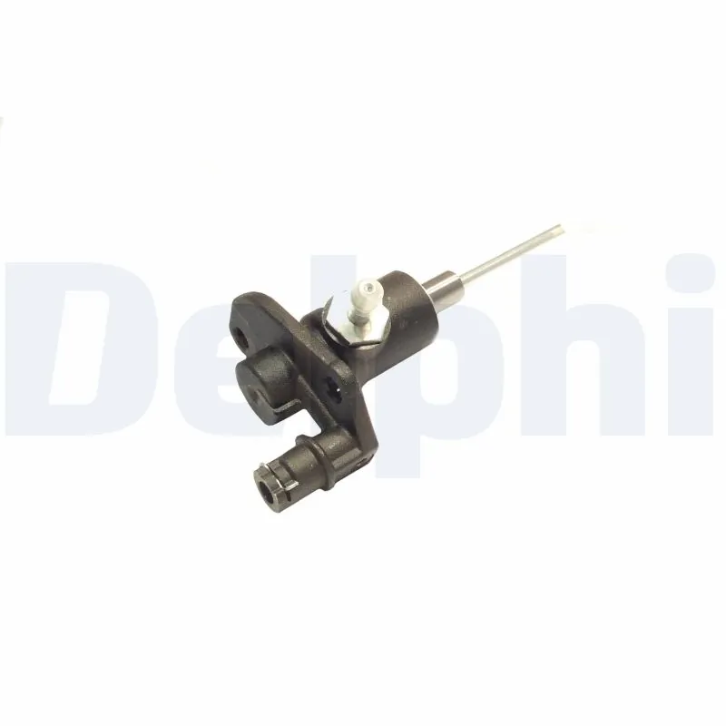 Master Cylinder, clutch