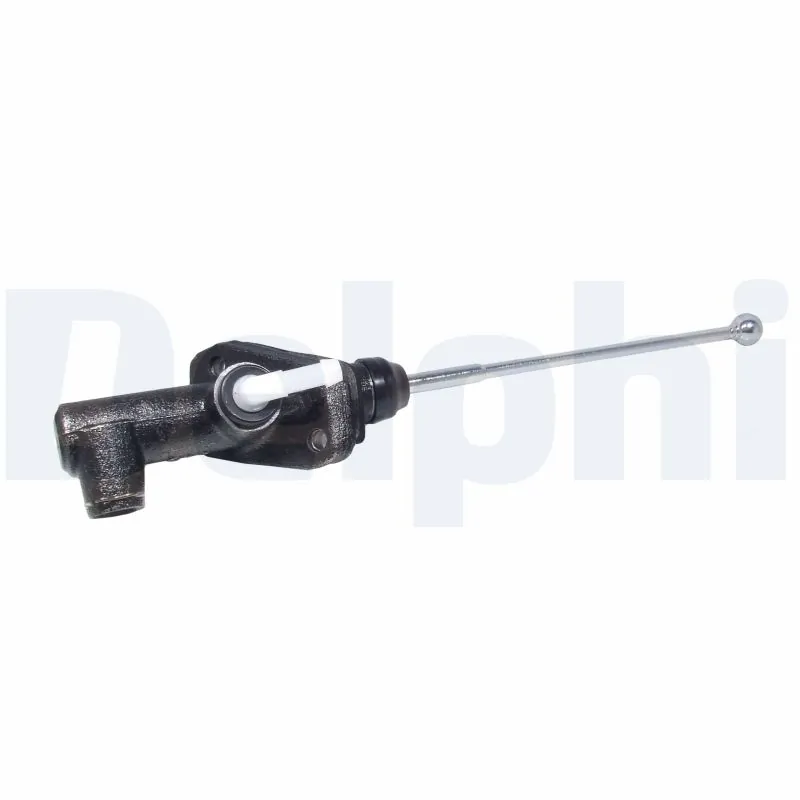 Master Cylinder, clutch