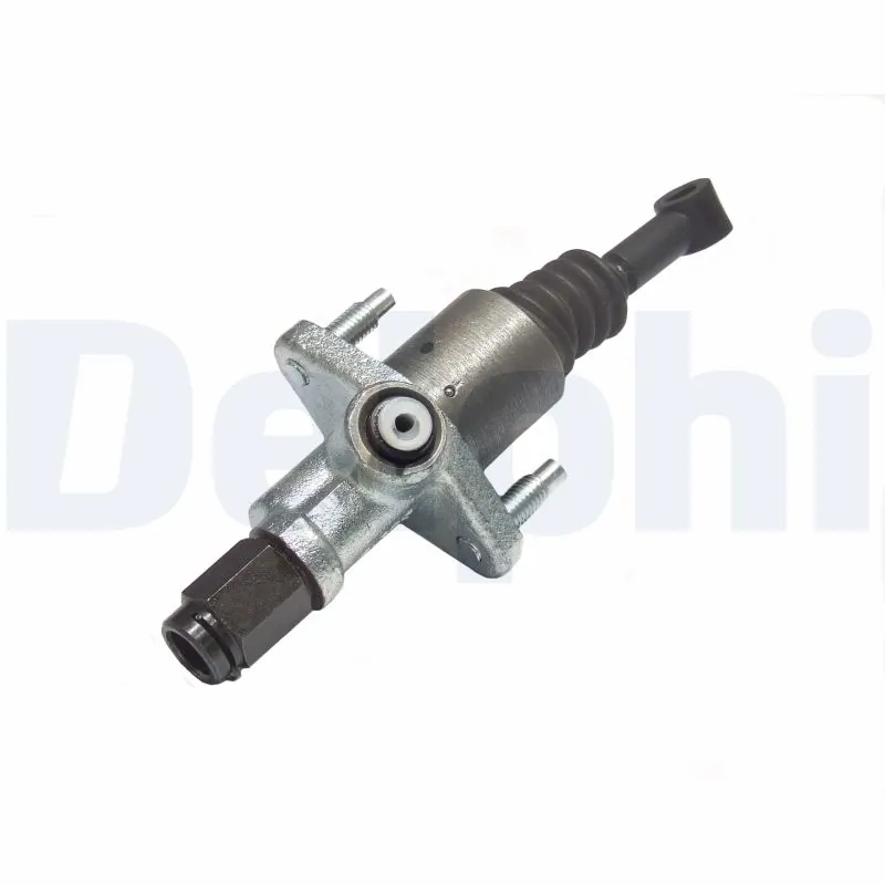 Master Cylinder, clutch