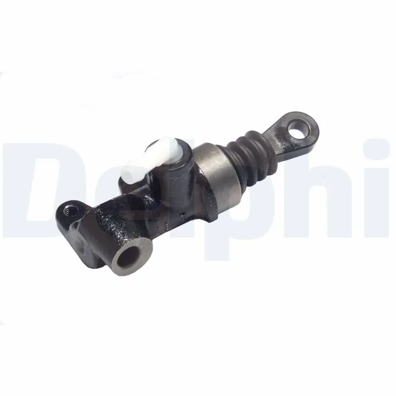 Master Cylinder, clutch