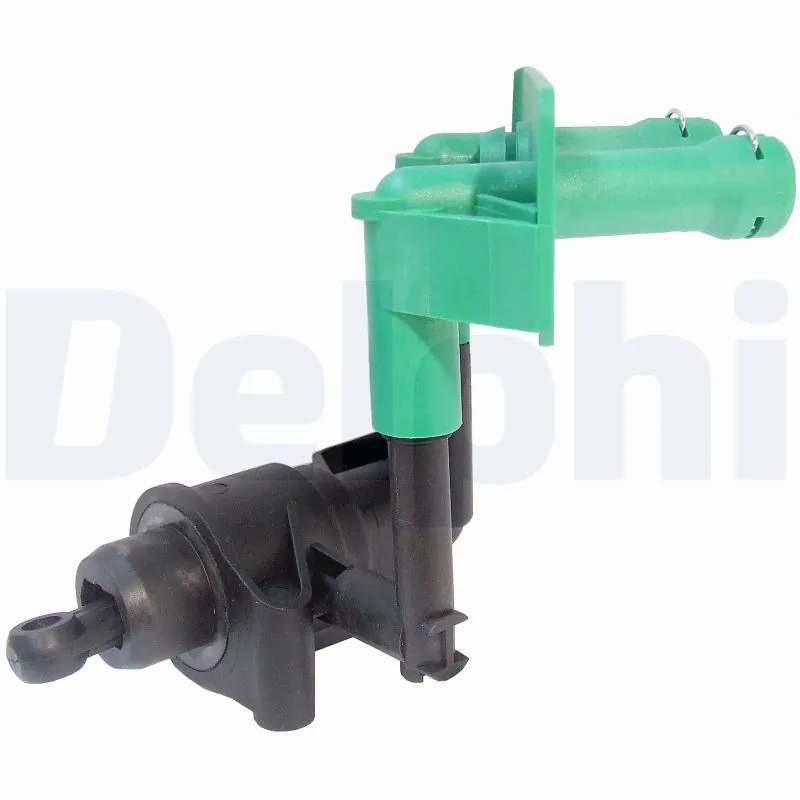 Master Cylinder, clutch