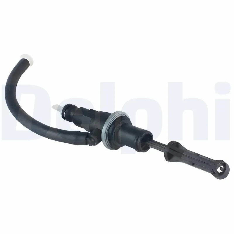 Master Cylinder, clutch