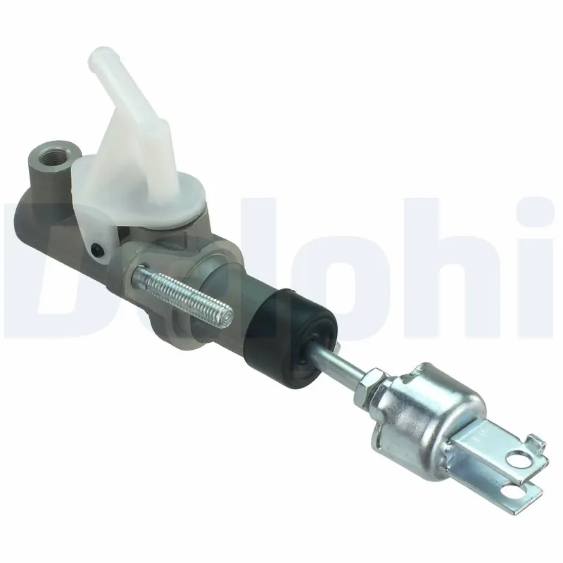 Master Cylinder, clutch