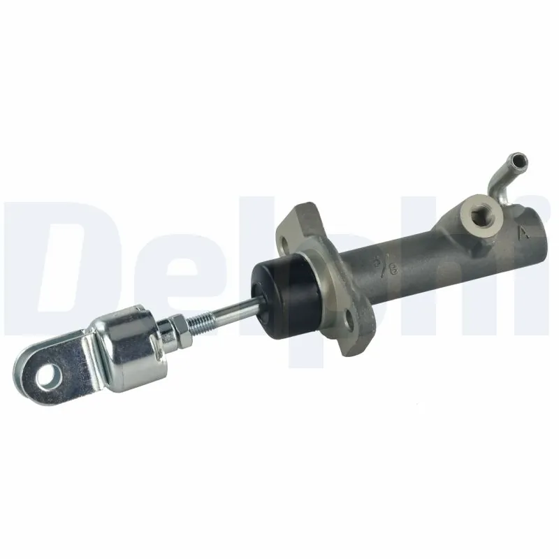 Master Cylinder, clutch