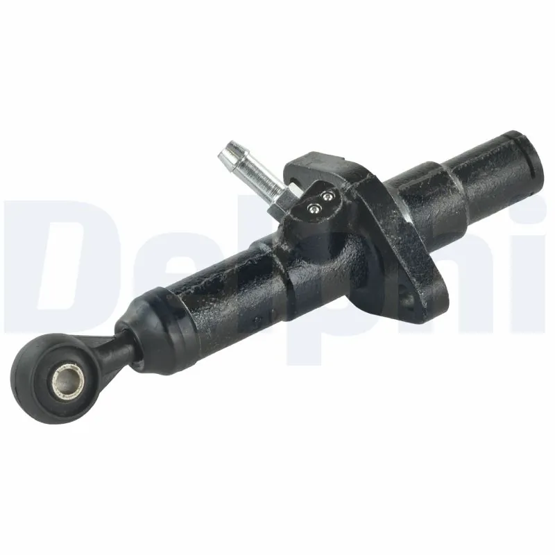 Master Cylinder, clutch