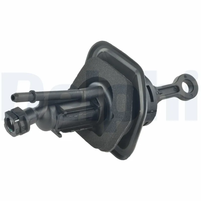 Master Cylinder, clutch