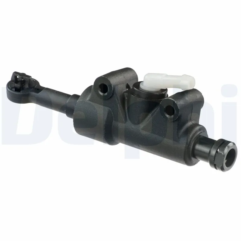 Master Cylinder, clutch