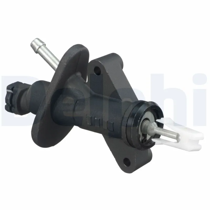Master Cylinder, clutch