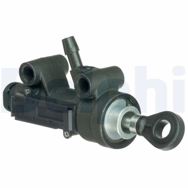 Master Cylinder, clutch