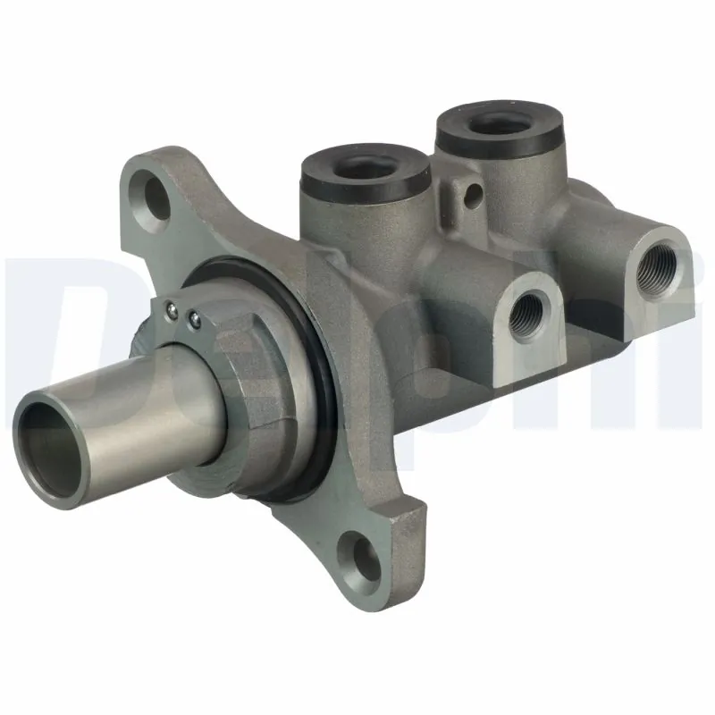 Brake Master Cylinder