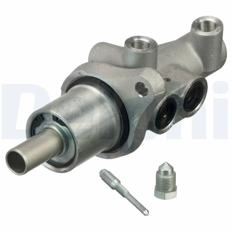 Brake Master Cylinder