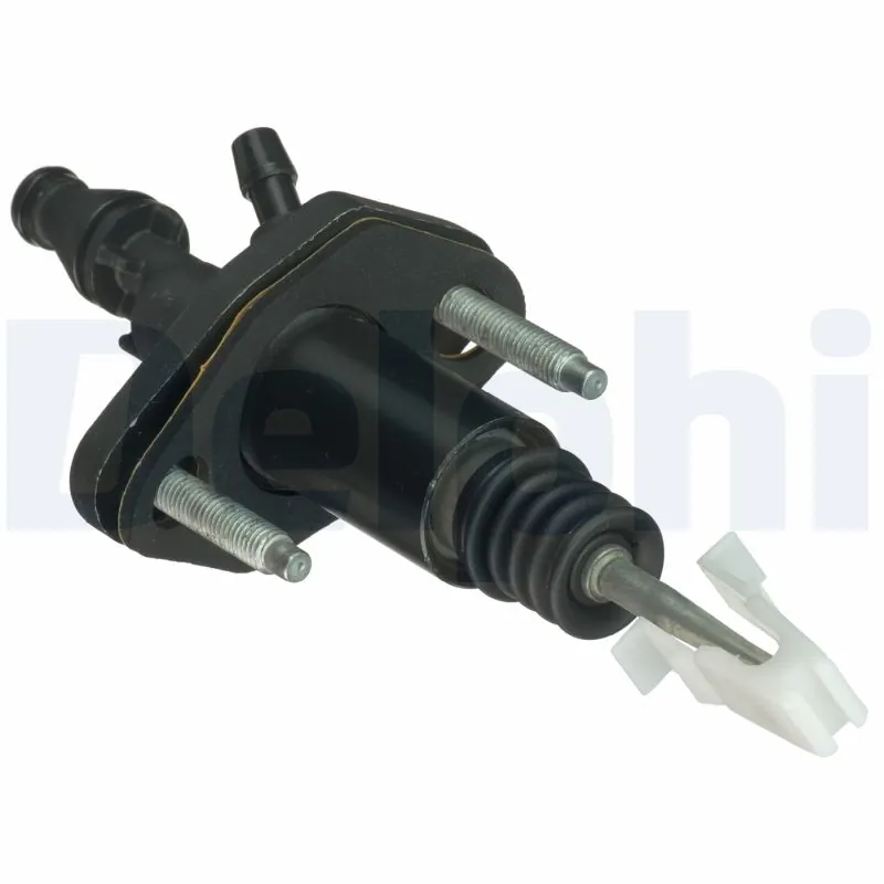 Master Cylinder, clutch