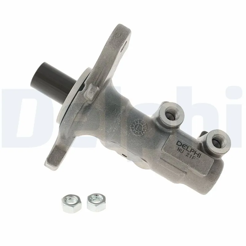 Brake Master Cylinder