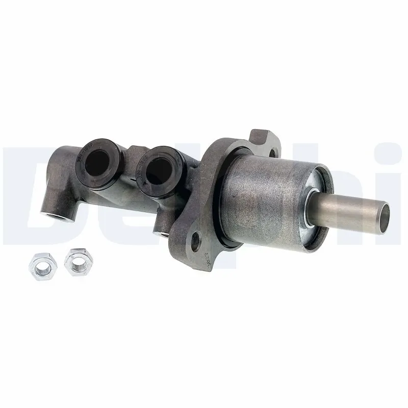 Brake Master Cylinder