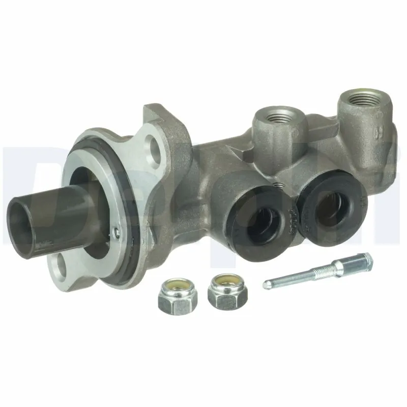 Brake Master Cylinder