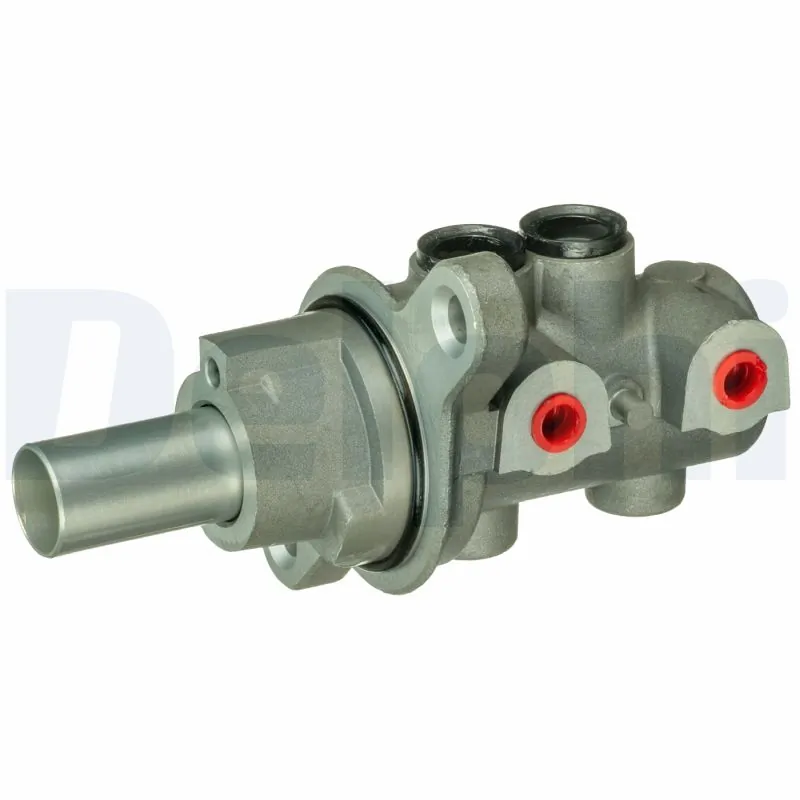 Brake Master Cylinder