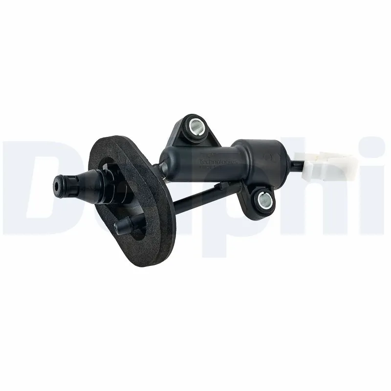 Master Cylinder, clutch