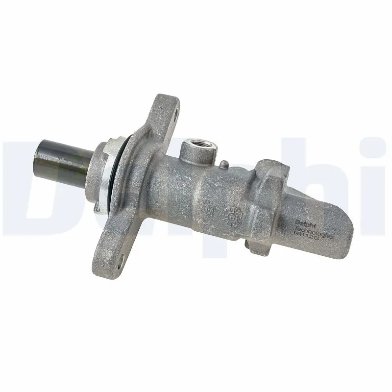 Brake Master Cylinder