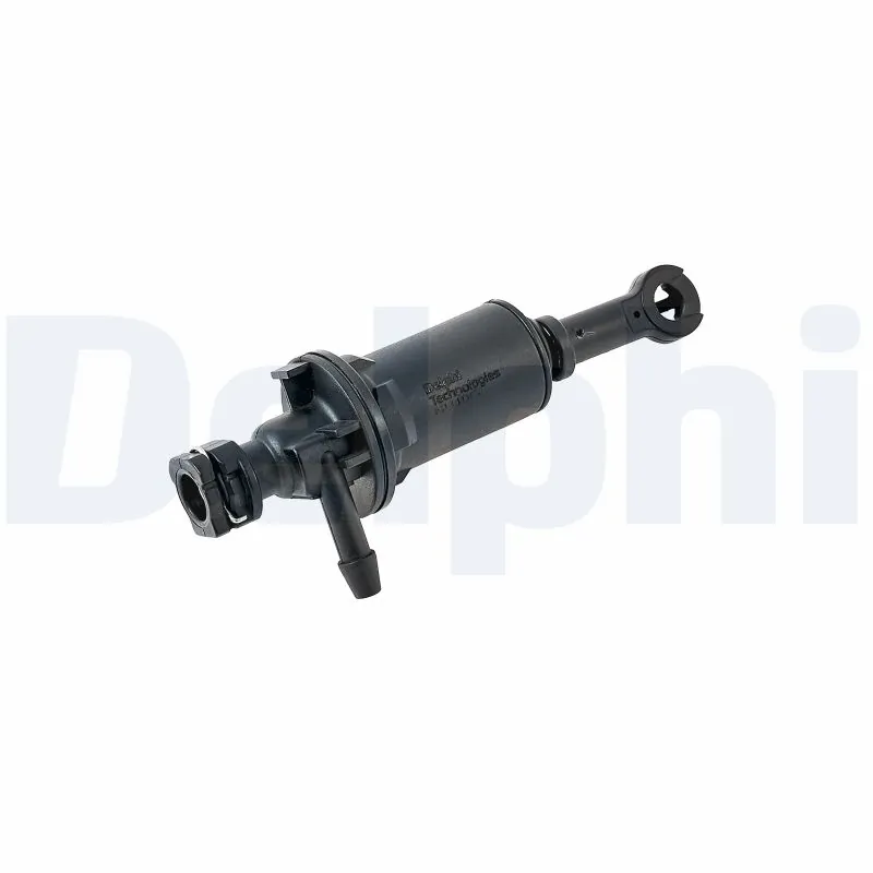 Master Cylinder, clutch
