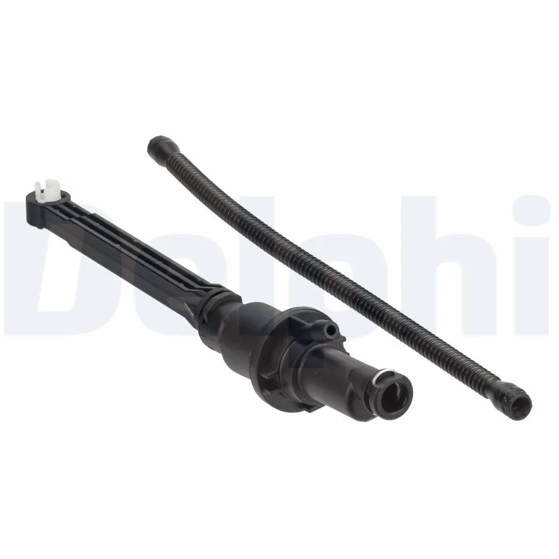 Master Cylinder, clutch