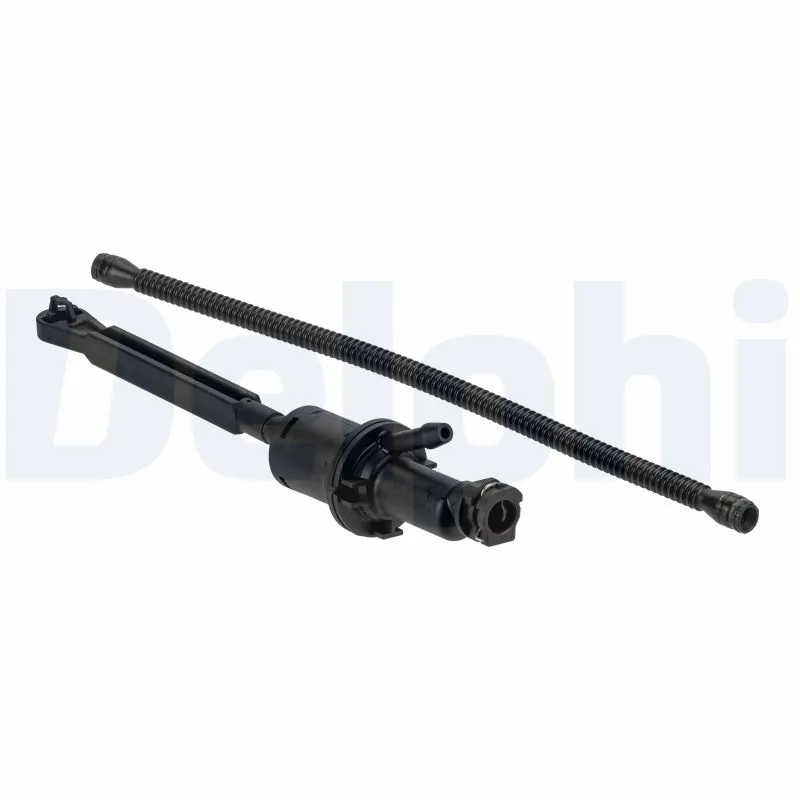 Master Cylinder, clutch