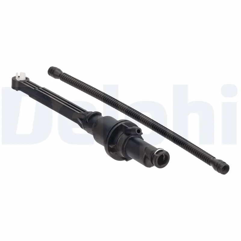 Master Cylinder, clutch