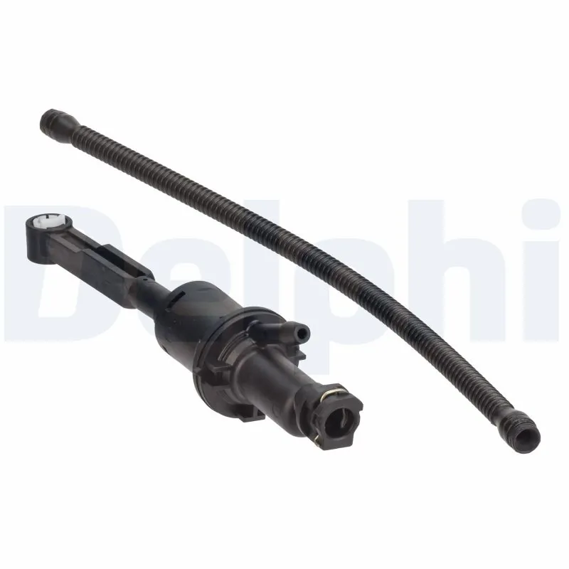 Master Cylinder, clutch