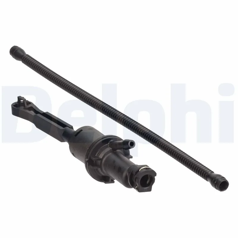 Master Cylinder, clutch