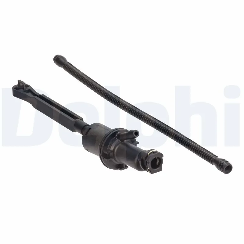 Master Cylinder, clutch