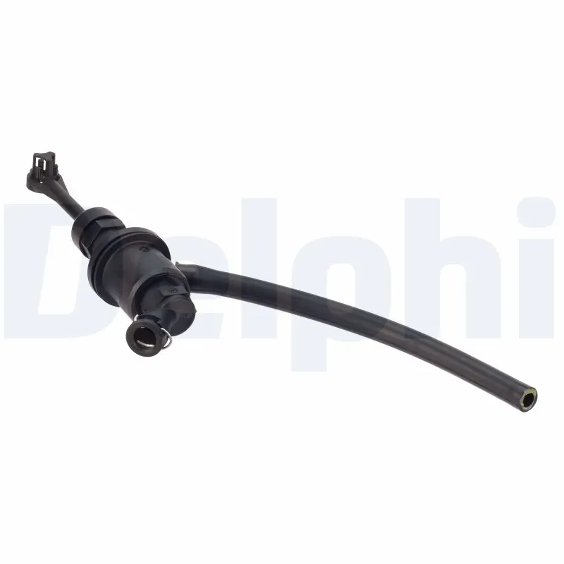 Master Cylinder, clutch